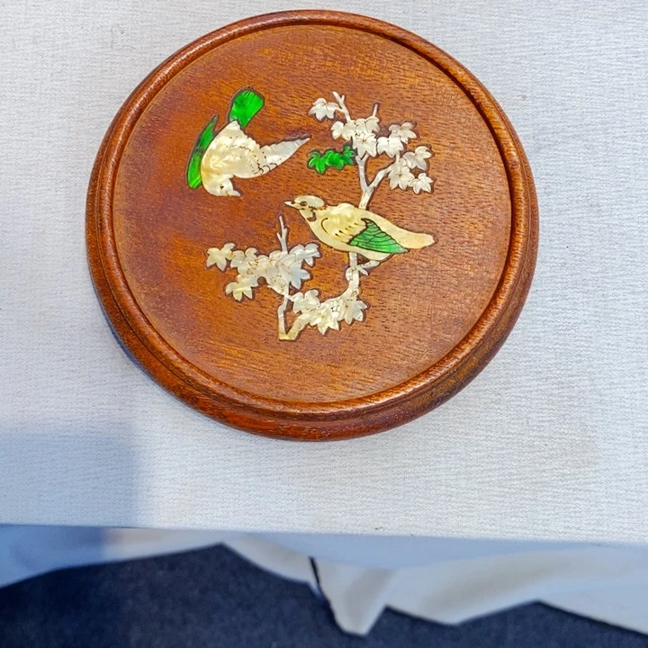 简***秋木木木木木木木木木