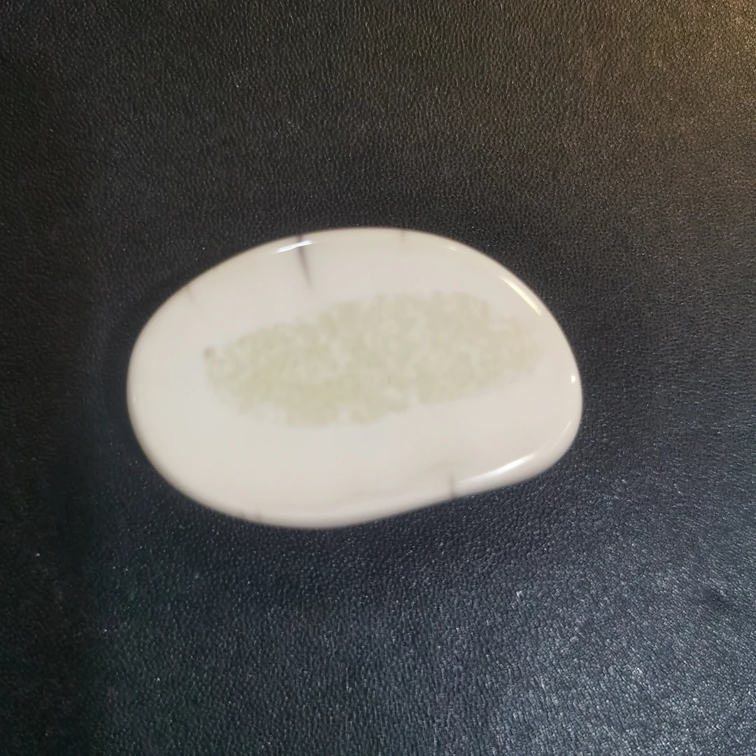 猛犸猛犸虬手把件 TT912