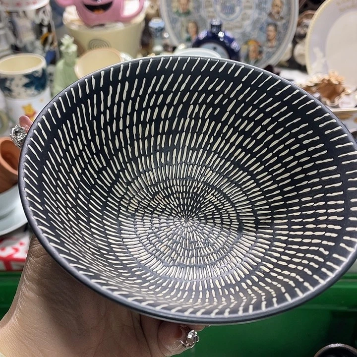 茶杯具19.9包邮带瑕疵牌都是坏的7