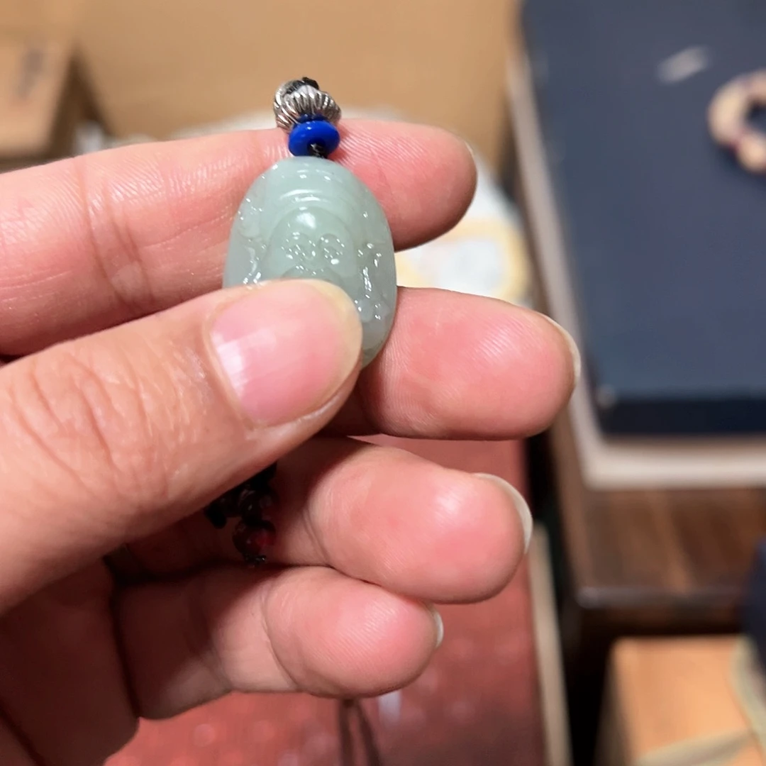 碟狂**品瓷器木器工艺摆件