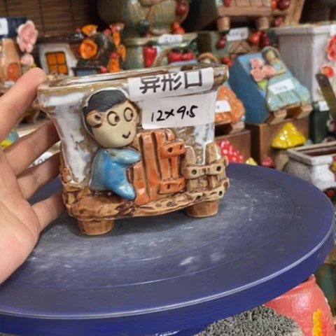 【闪购商品】     发2个。