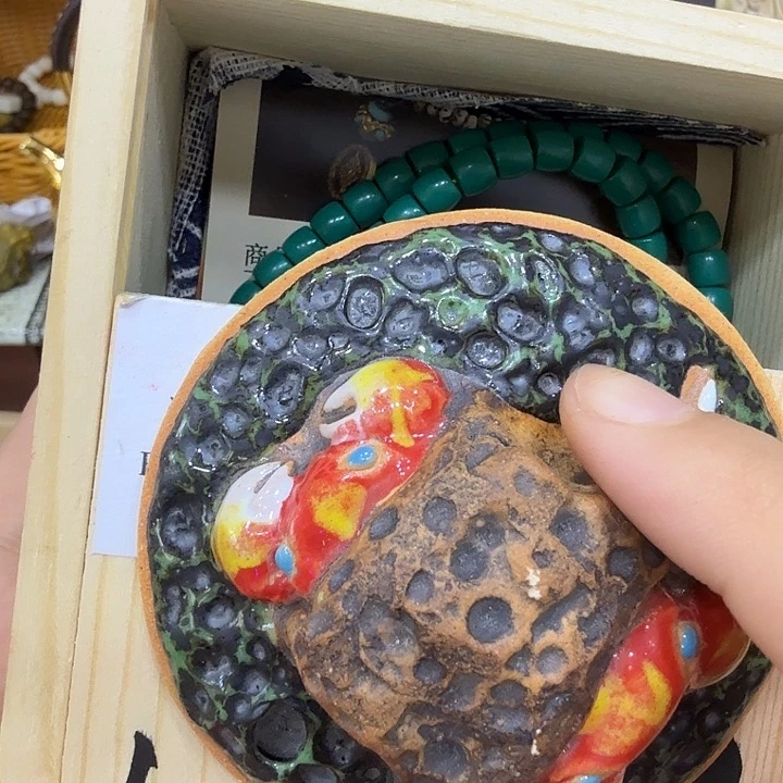 茶宠哈哈哈哈哈哈哈哈哈哈