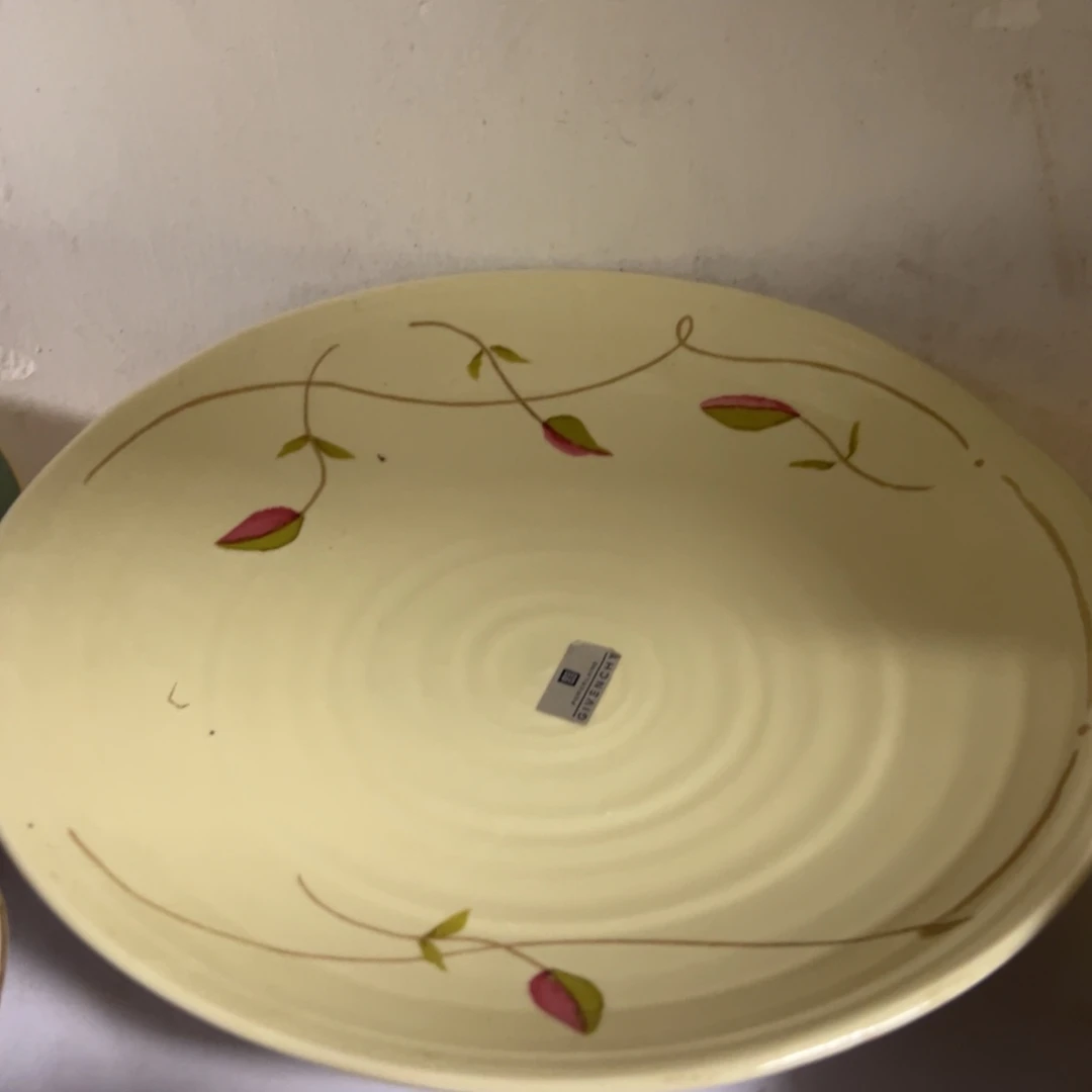 好看的杯子杯杯美美的