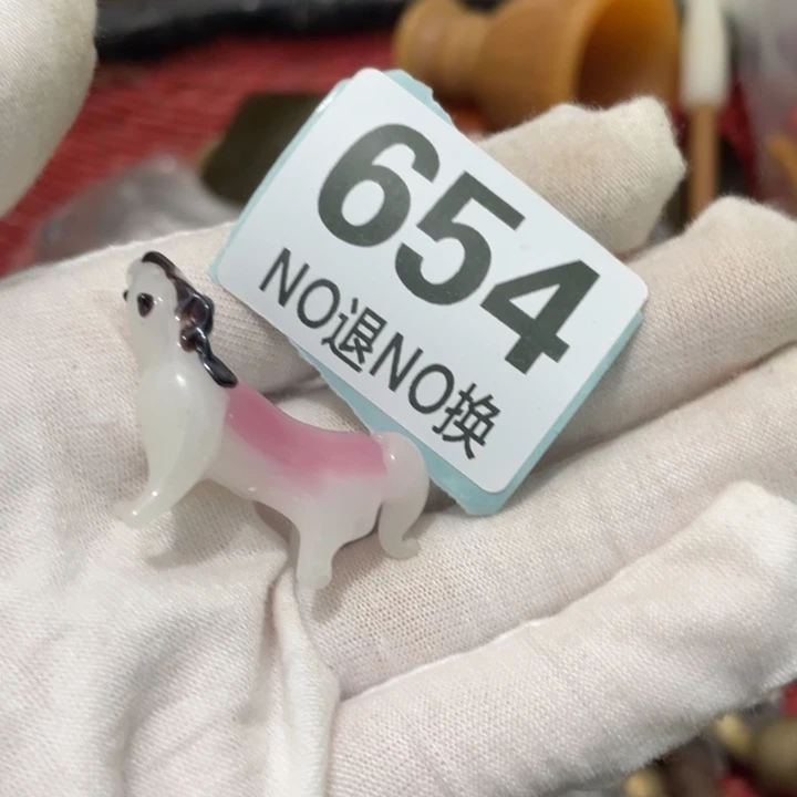 用***8陶瓷火爆火爆火爆火爆