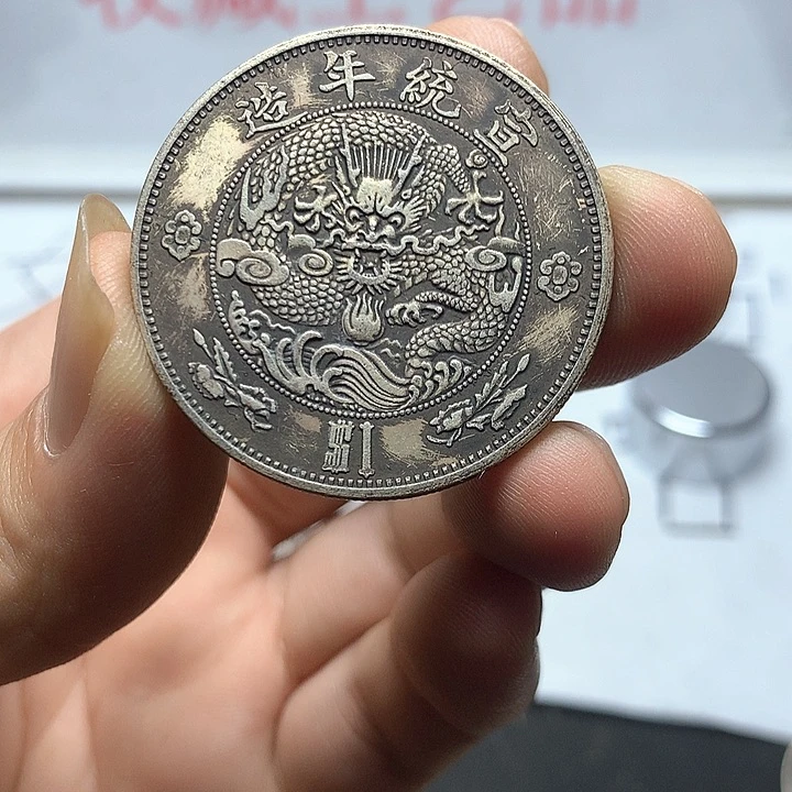 手工艺品琉璃8888