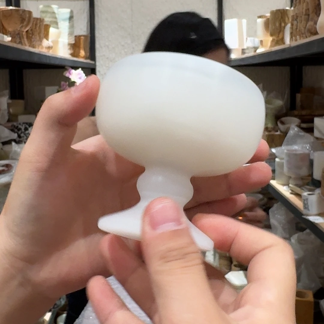 大理石h63。 小漂花。 关机。