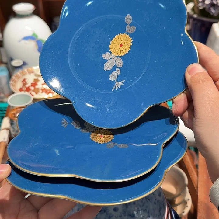 茶盏五十包邮五十包邮