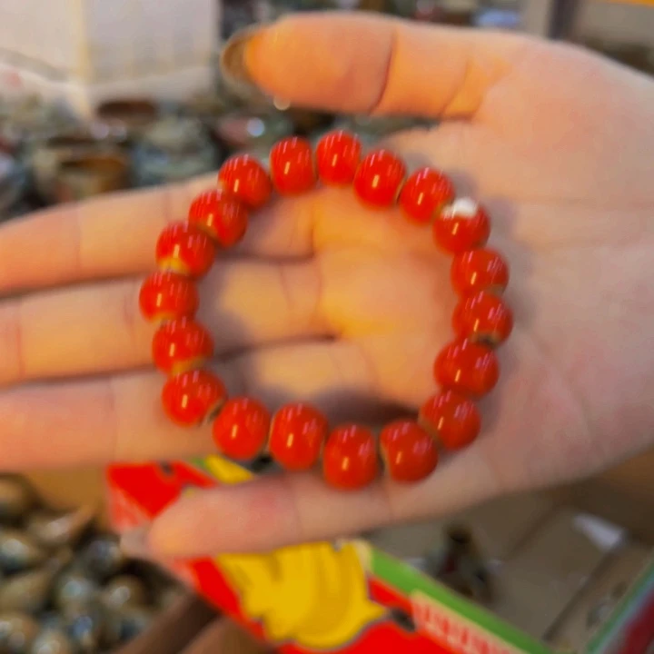 瓶景德镇陶瓷放福利啦