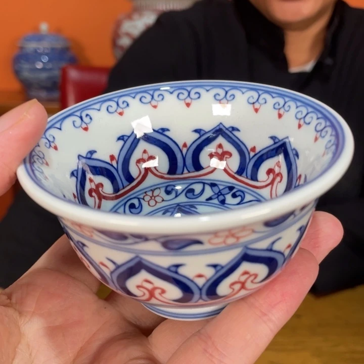 福利来啦，福利来啦