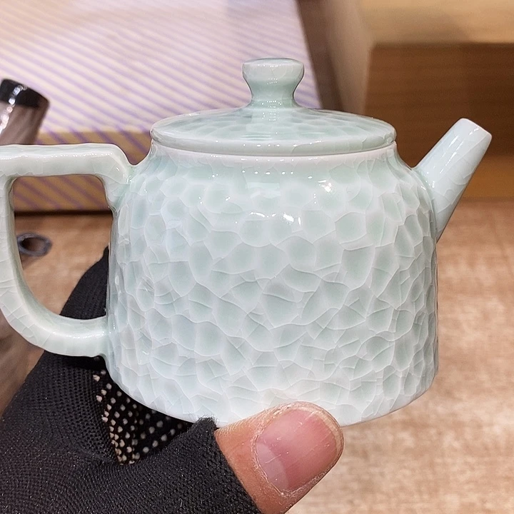 上***水瓷器木器铁器铜器