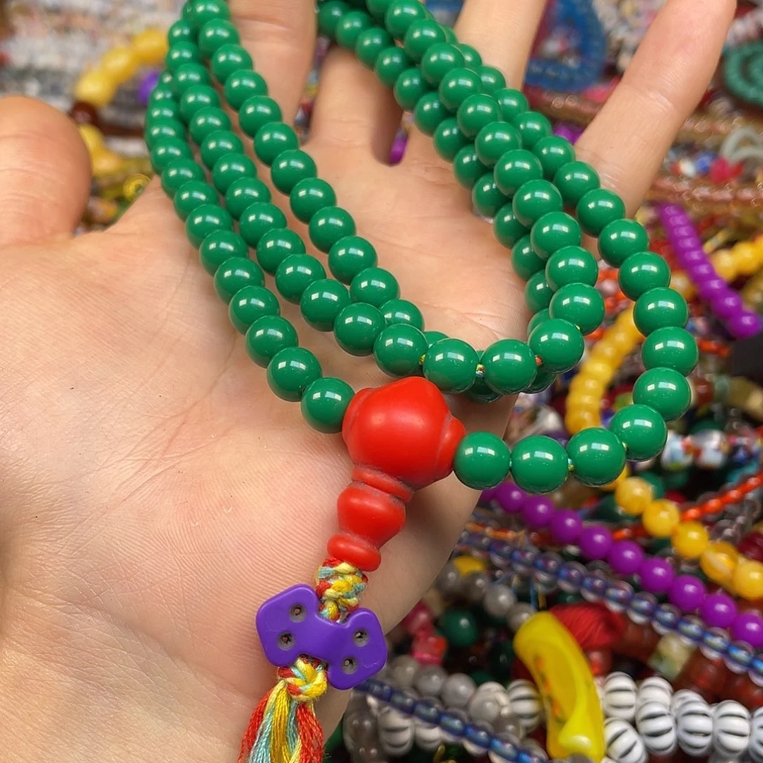 啊啊啊啊啊啊啊啊啊啊