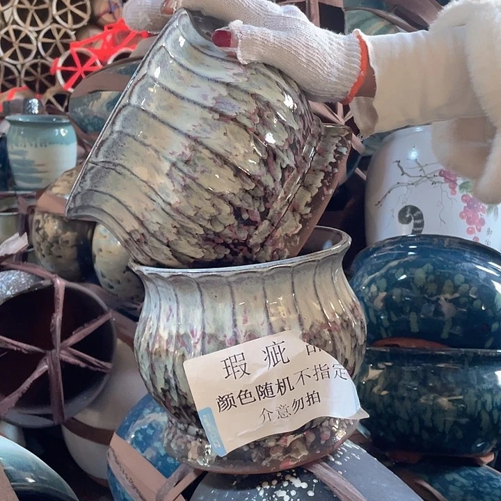 瑕疵20/17两个处理