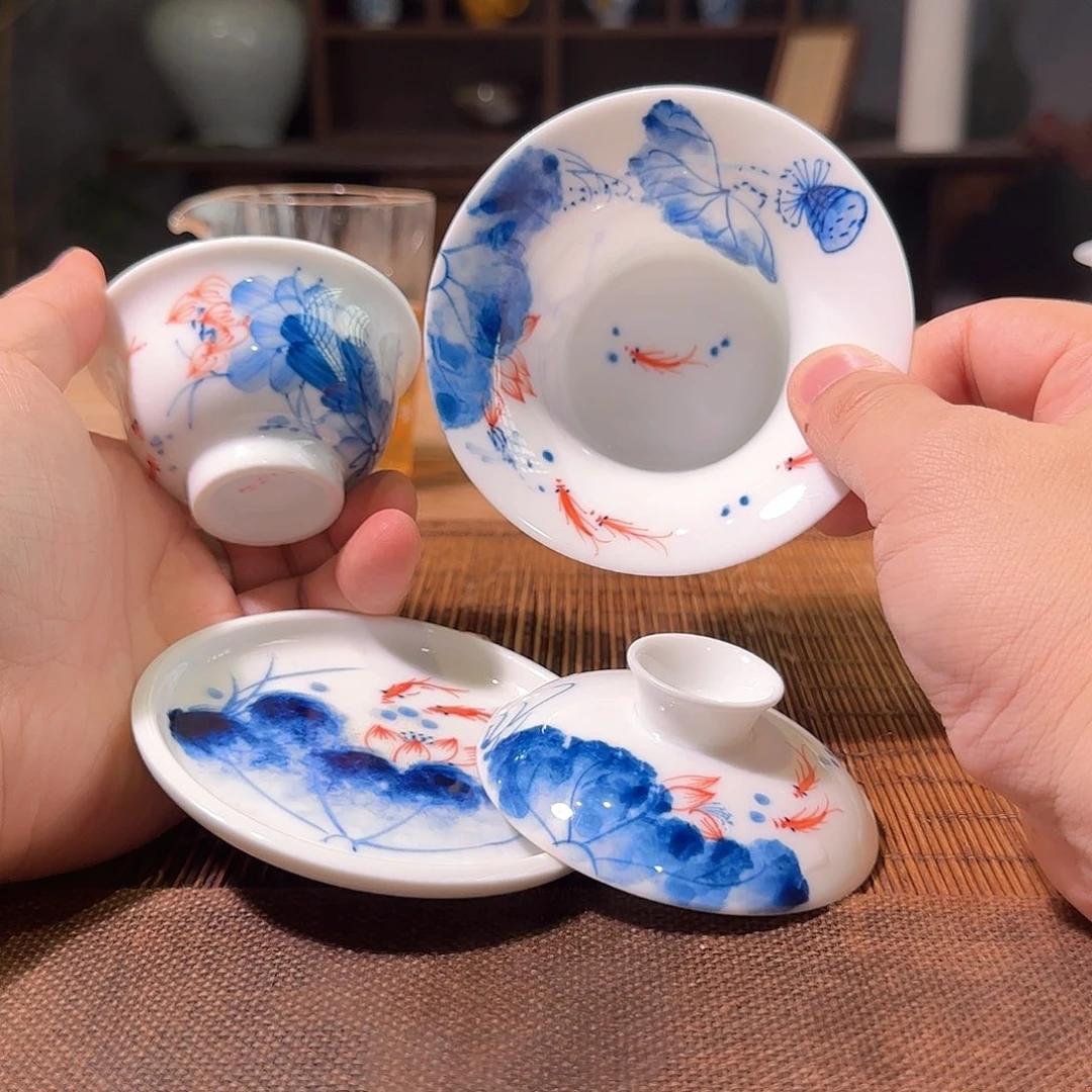 杯三钰堂直播闪购专属链接（以闪拍图片为准）