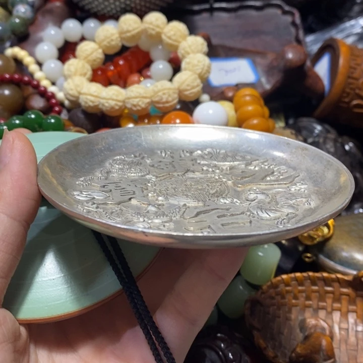 紫砂陶瓷艺术陶瓷艺术