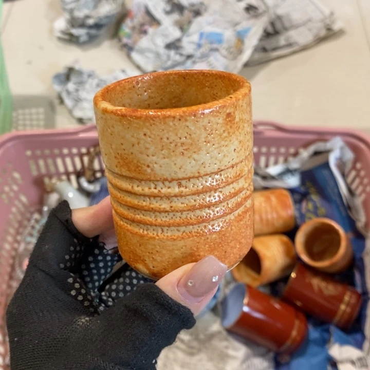 在我看来就是这样了这
