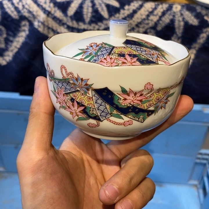 瓷片瓷器瓷器瓷器
