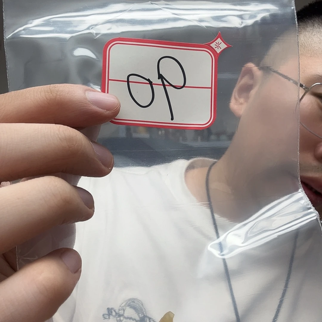 手串/手链橄榄核工艺品90