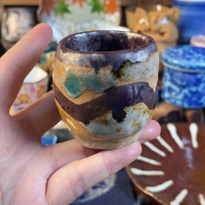 瓷片38包邮默认微瑕