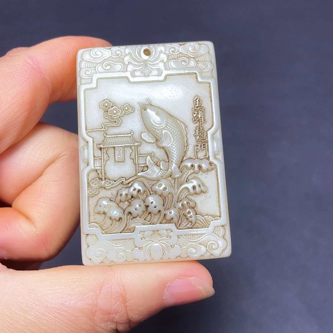 官方链接放心下单