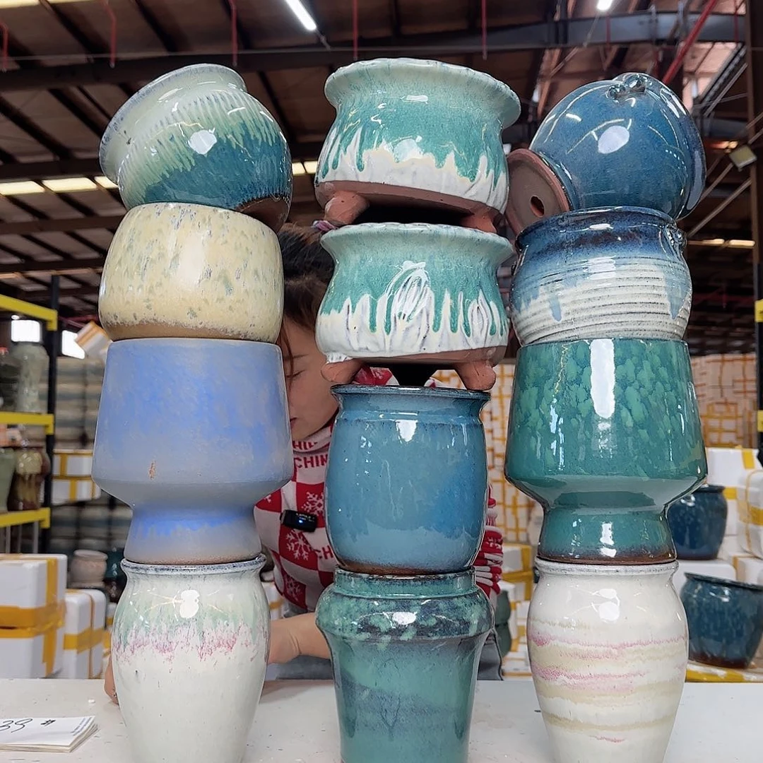 云上花盆直播1119-138框