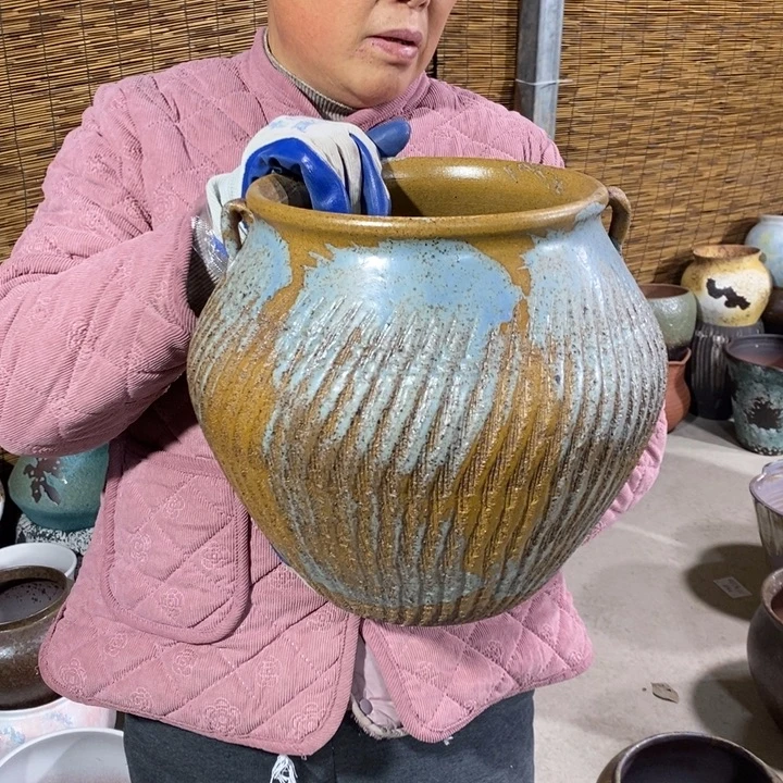 口22高28～～～～～～～～～