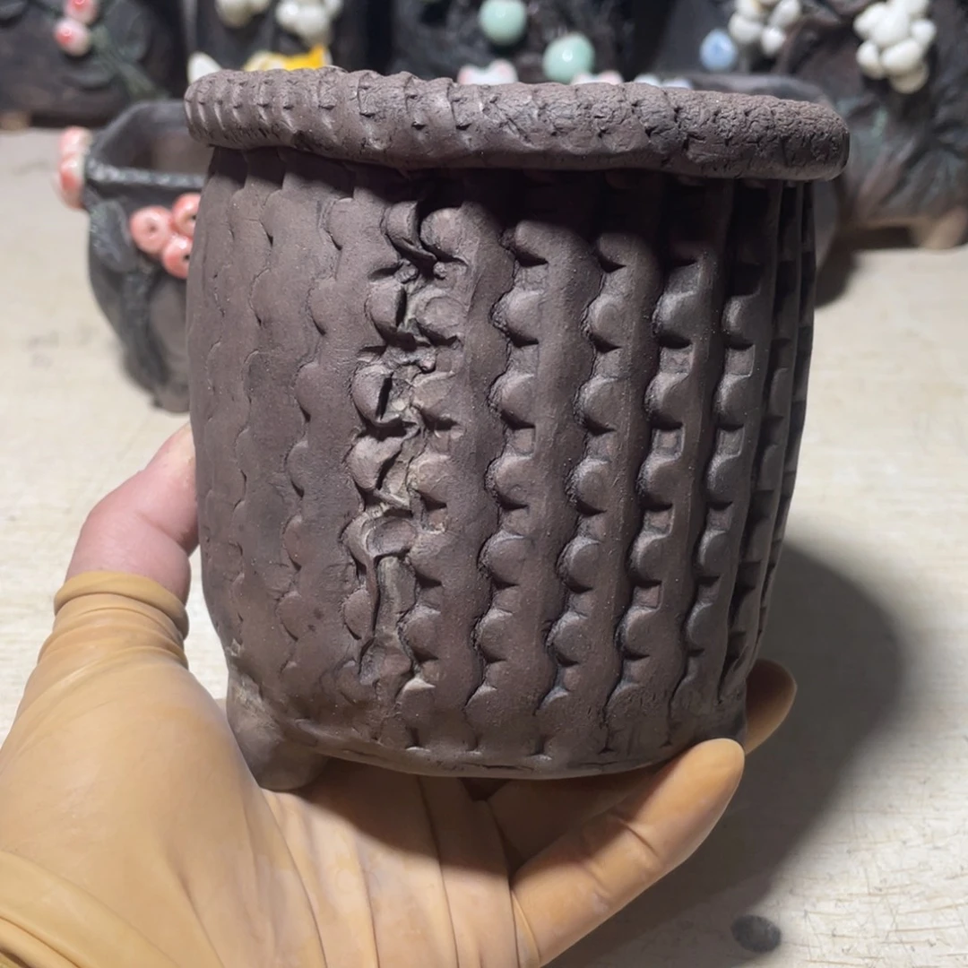 微瑕也可以微瑕也