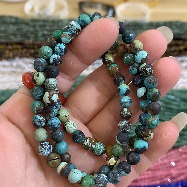 大理石磁石dgfghjjkkk