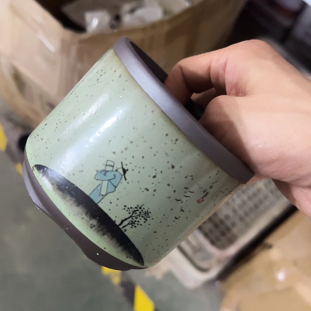 ··福利局·订单满9元合并发··6051