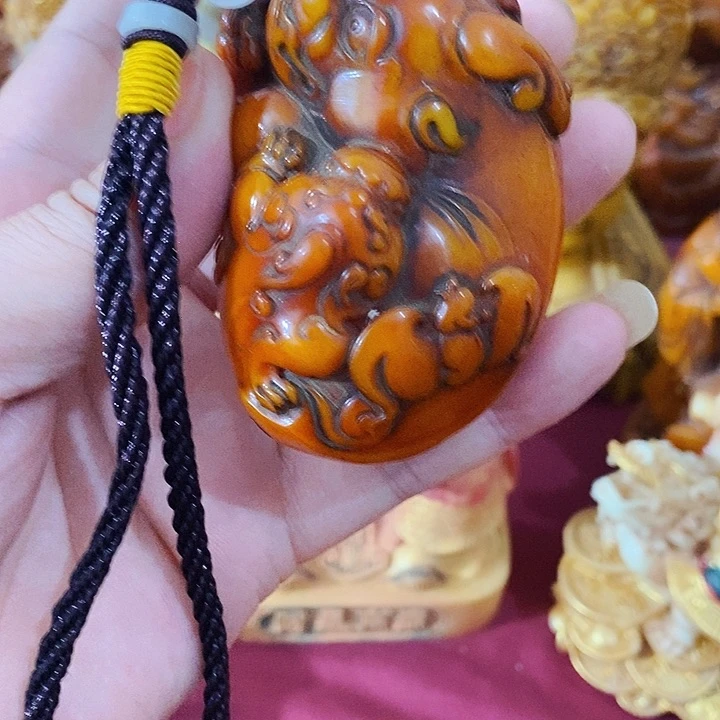 石材摆件家居设计的设计