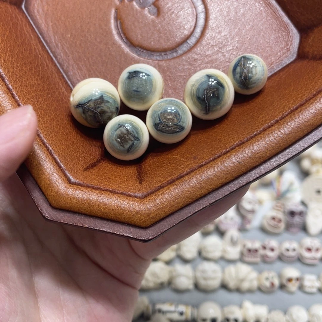 手串/手链/手镯猛犸象牙克价