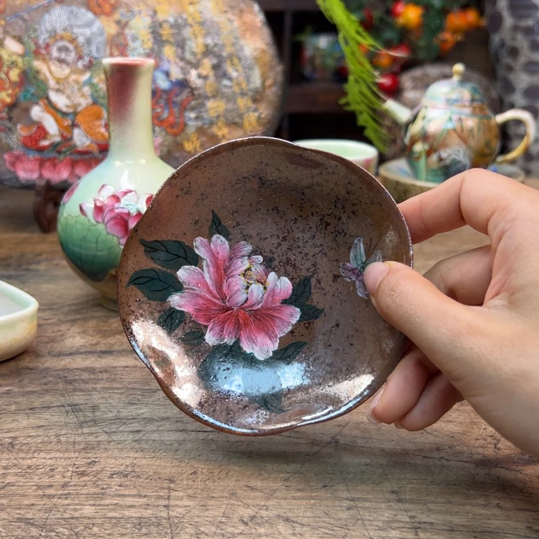 ****话瓷片预存抵扣，还余365