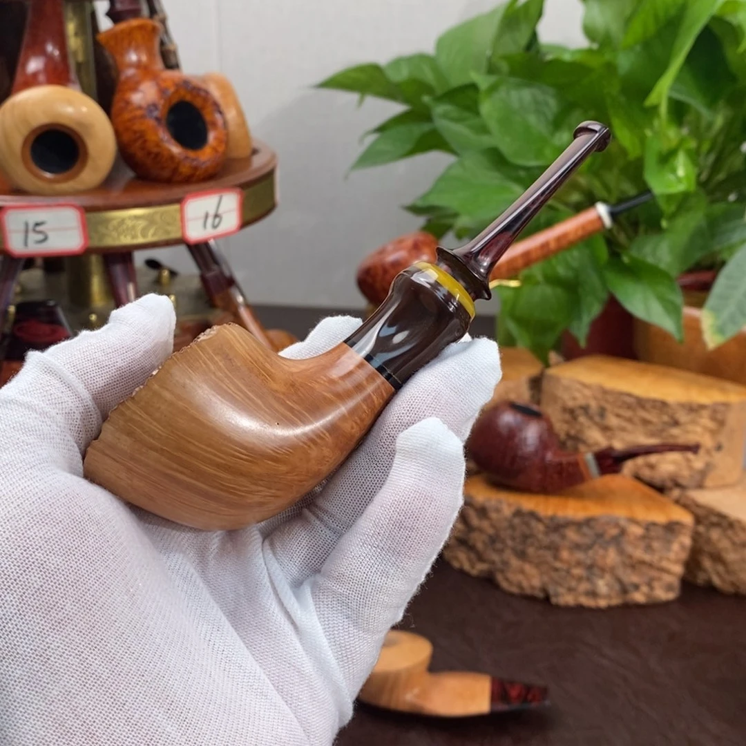 君***凡刺猬烟斗啊啊啊啊