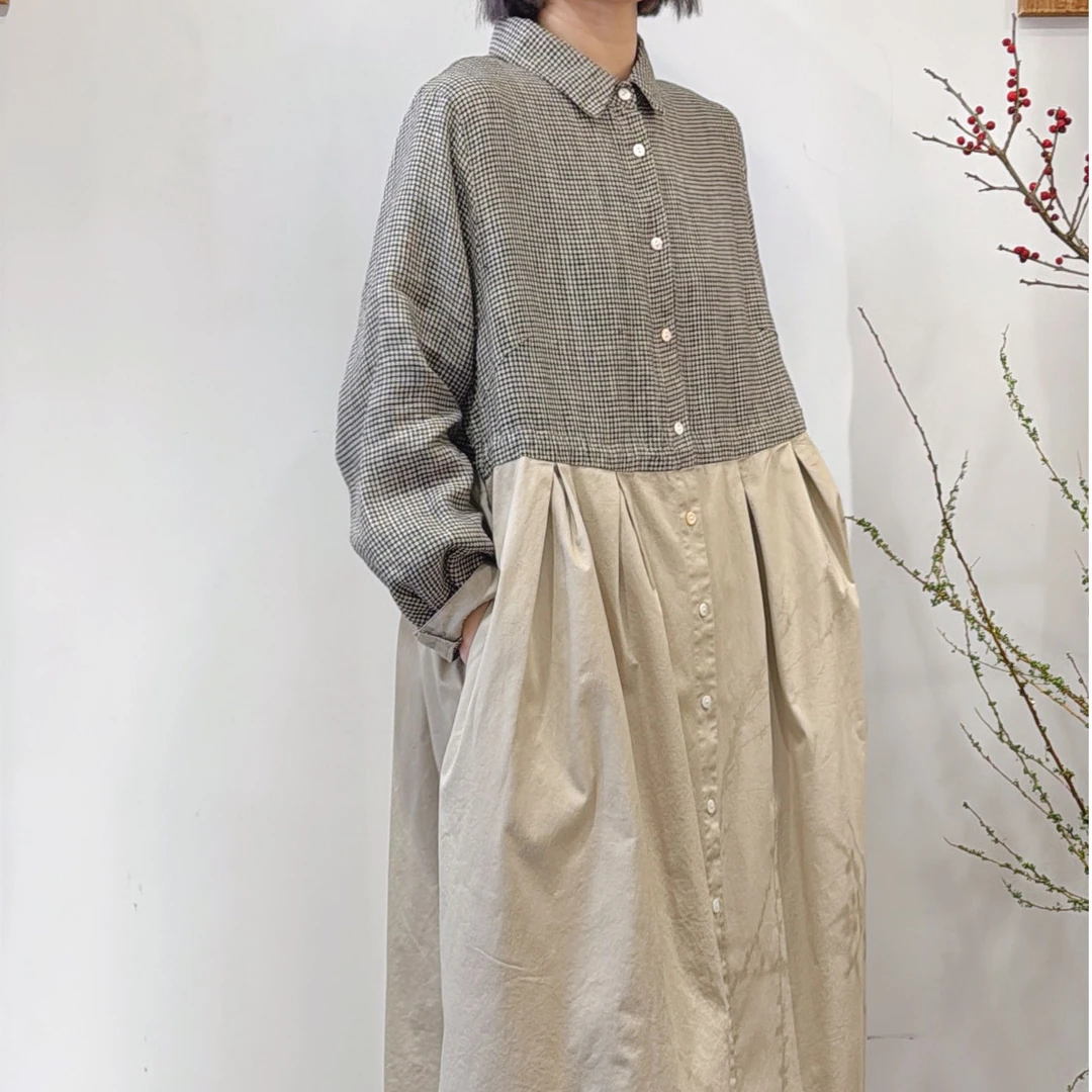 喜悦合集｜韩系订单穿搭合集上衣搭配春秋简约