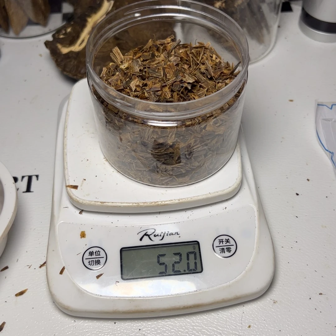 树脂制品隨**動海南白棋50克