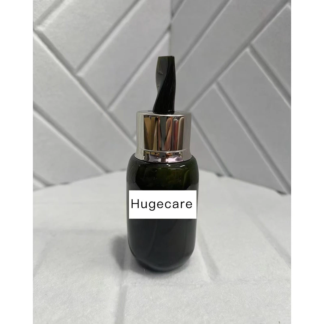 化妆品#保湿补水#滢润#019#浓缩精华