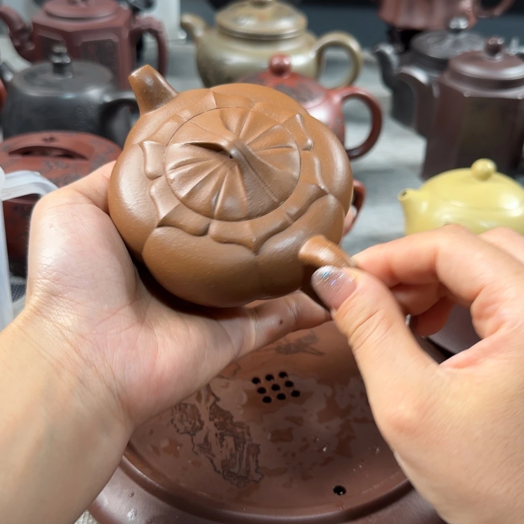 茶壶紫砂紫砂紫砂紫砂