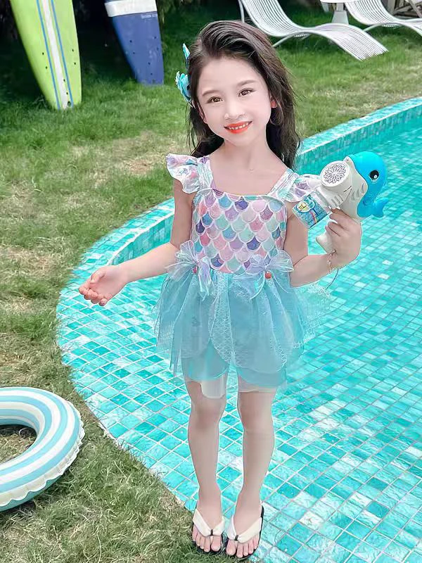 女连体泳衣B类通用泳衣欧若动感风