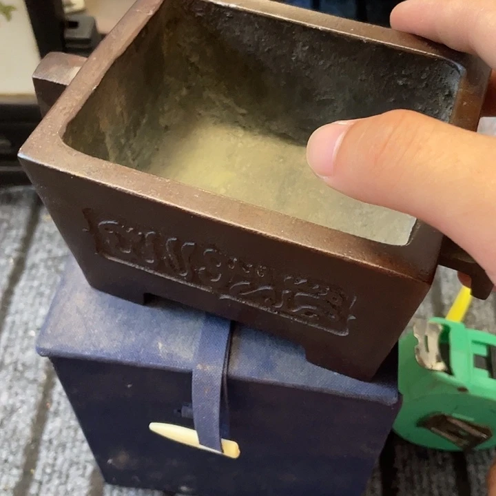 沙***鹰瓷器瓷器瓷器瓷器