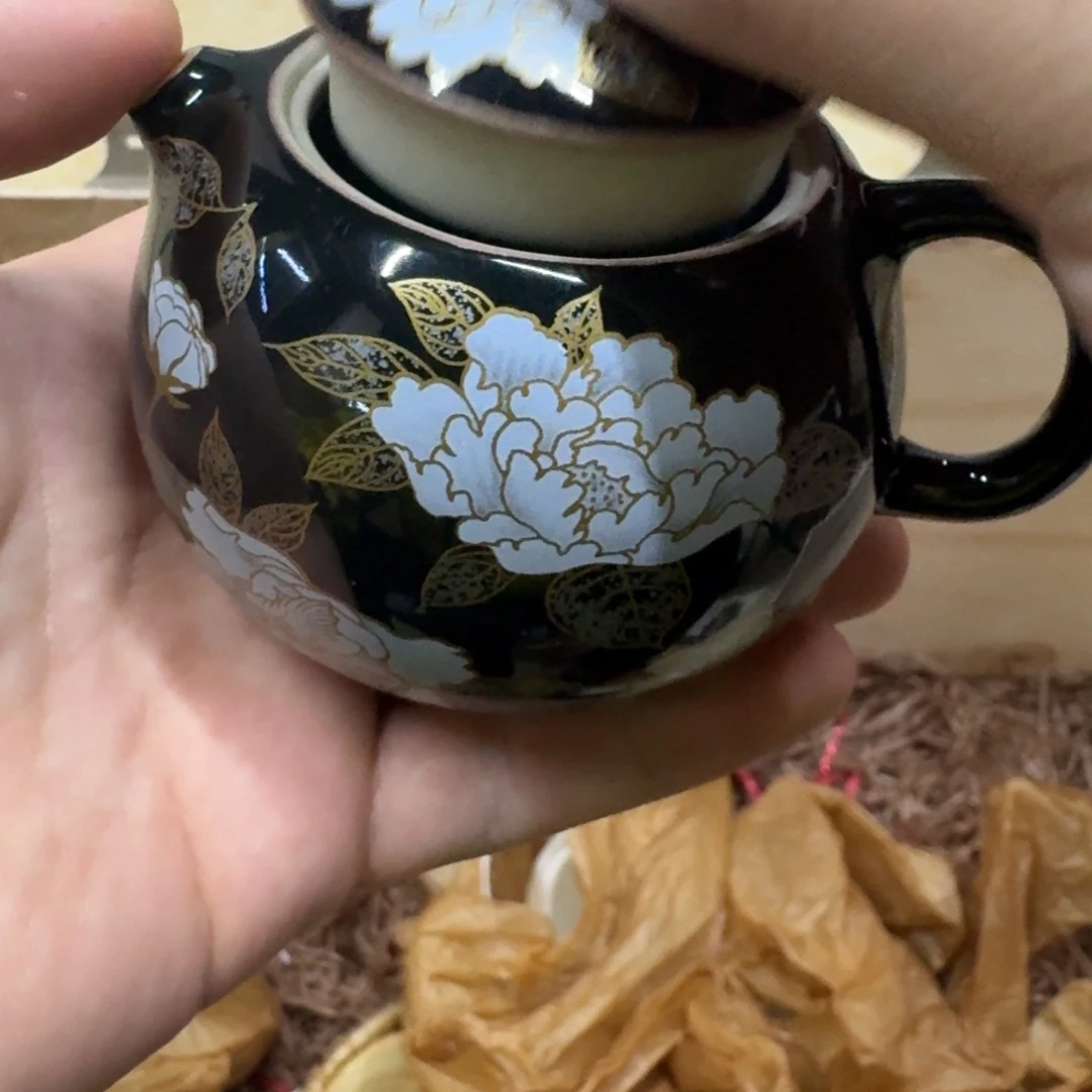 你好陶瓷 78954865755