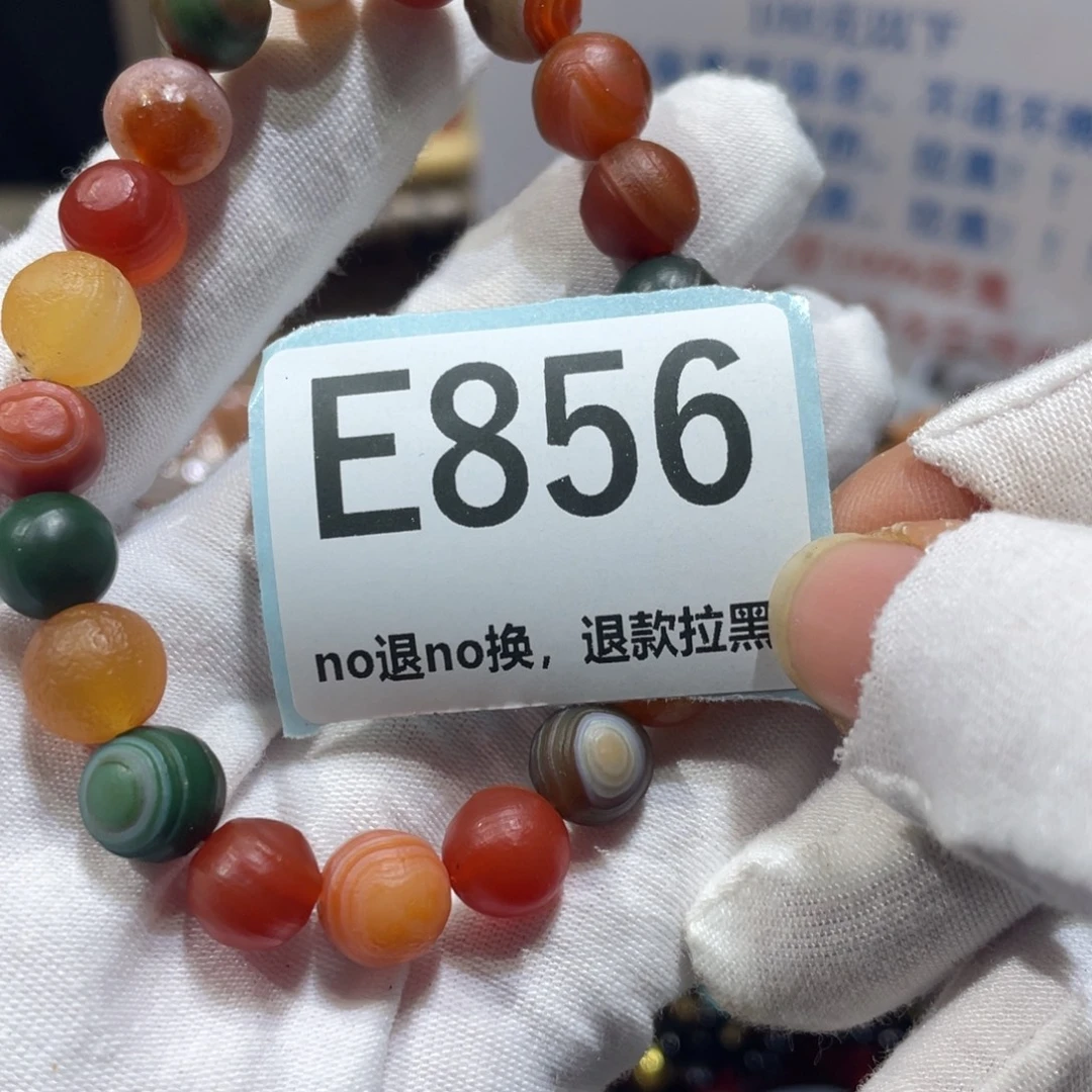 自***在陶瓷火爆热卖火爆热卖