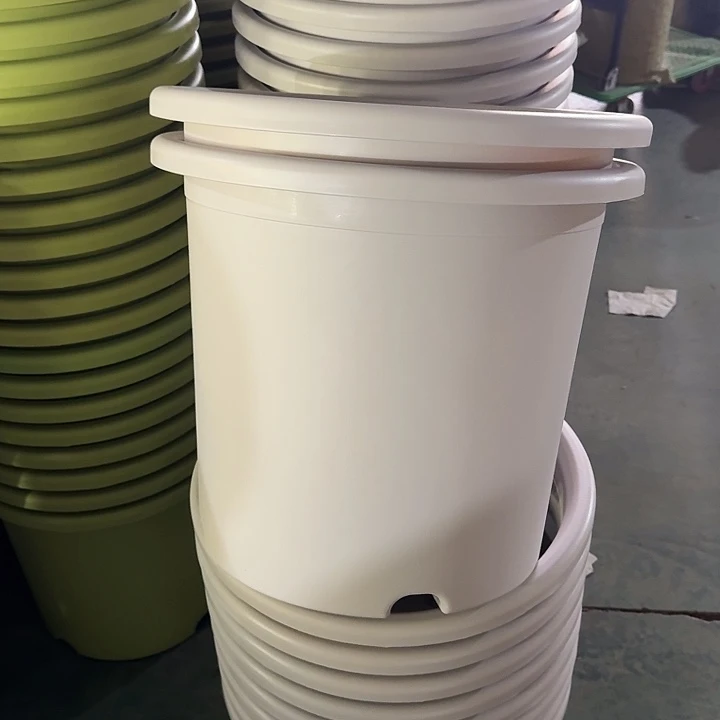 微瑕9#口径46灰白3个无托