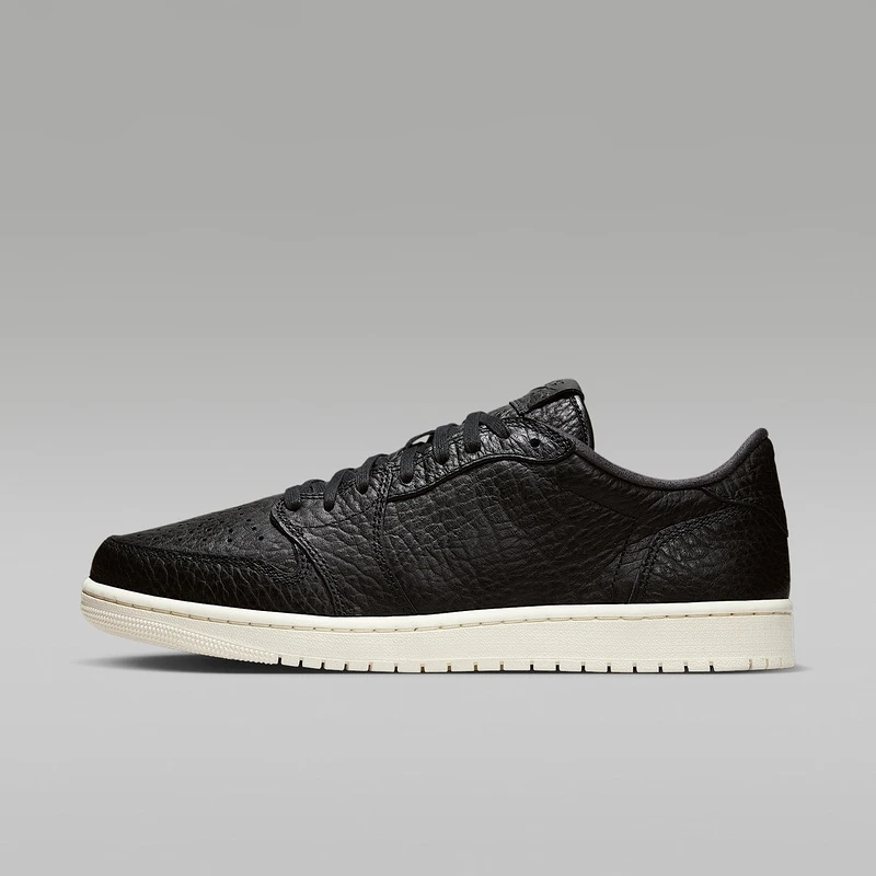 耐克（NIKE）JORDAN 1复刻男子运动鞋848775-005
