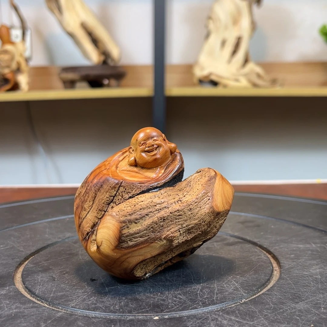 柏木（崖柏）vj h g h h h h