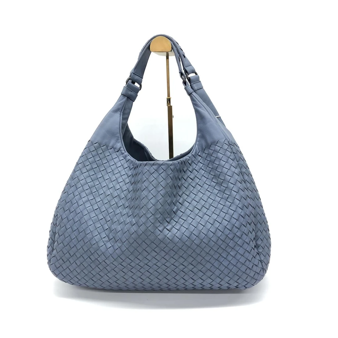 95新 BOTTEGA VENETA/葆蝶家 葆蝶家/单肩包/3116
