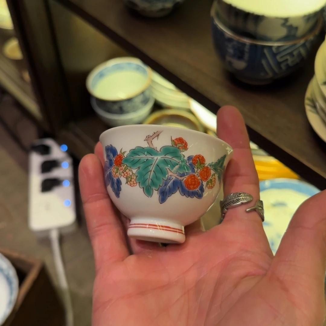 奶***子瓷器杯子杯子杯子