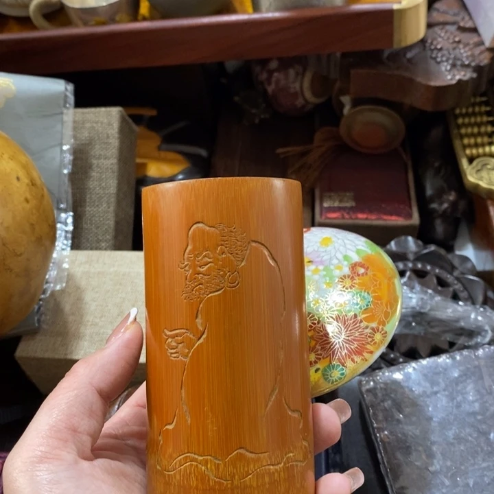 紫砂陶瓷艺术陶瓷艺术陶瓷艺术