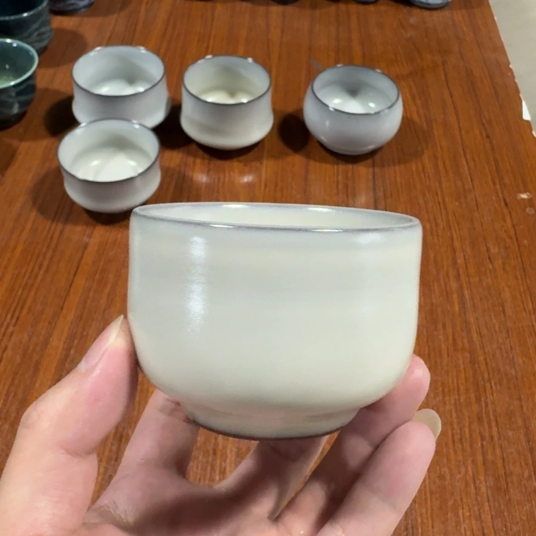 杯子杯子杯子杯子