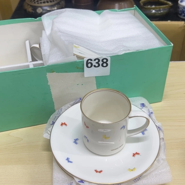 W***8手工艺品琉璃638家大姐等你多久到呢