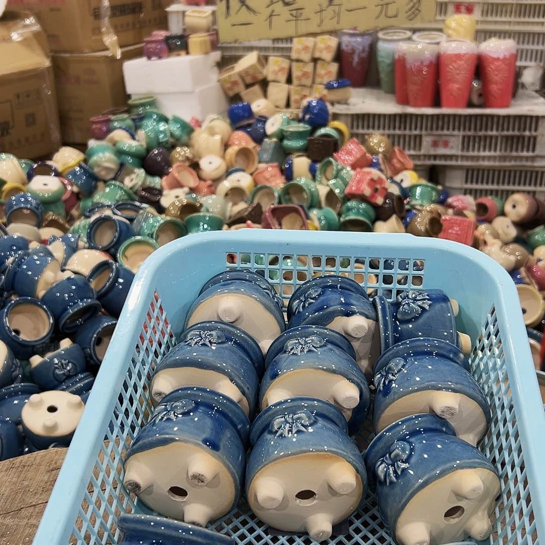 陶瓷高温陶瓷产品54