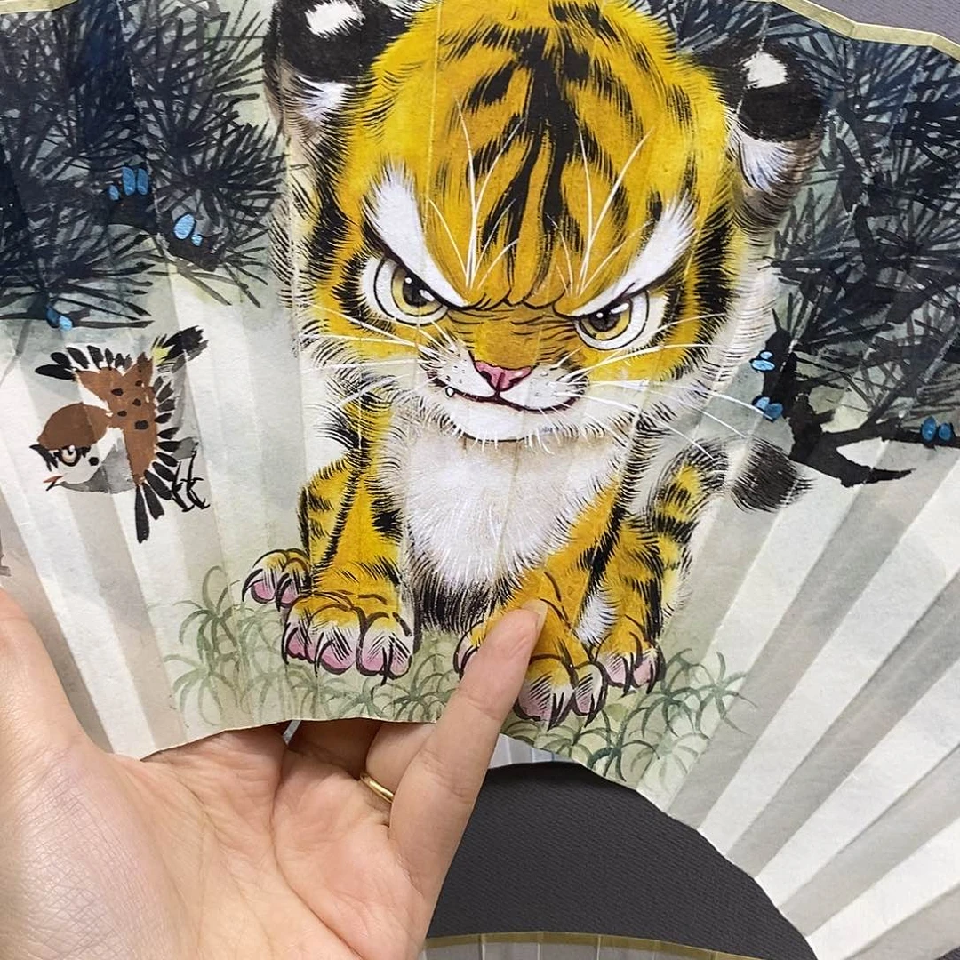 玉竹…玉竹..玉竹..玉竹..玉竹